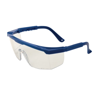 Gafa Protección Patilla Regulable