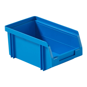 Gaveta Medicación Gaveta Medicación