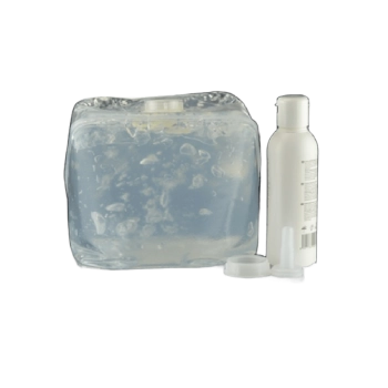 Gel ECG - Dahlhausen Gel ECG - Dahlhausen