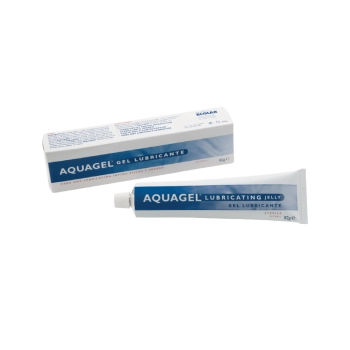 Gel Lubricante Aquagel Gel Lubricante Aquagel