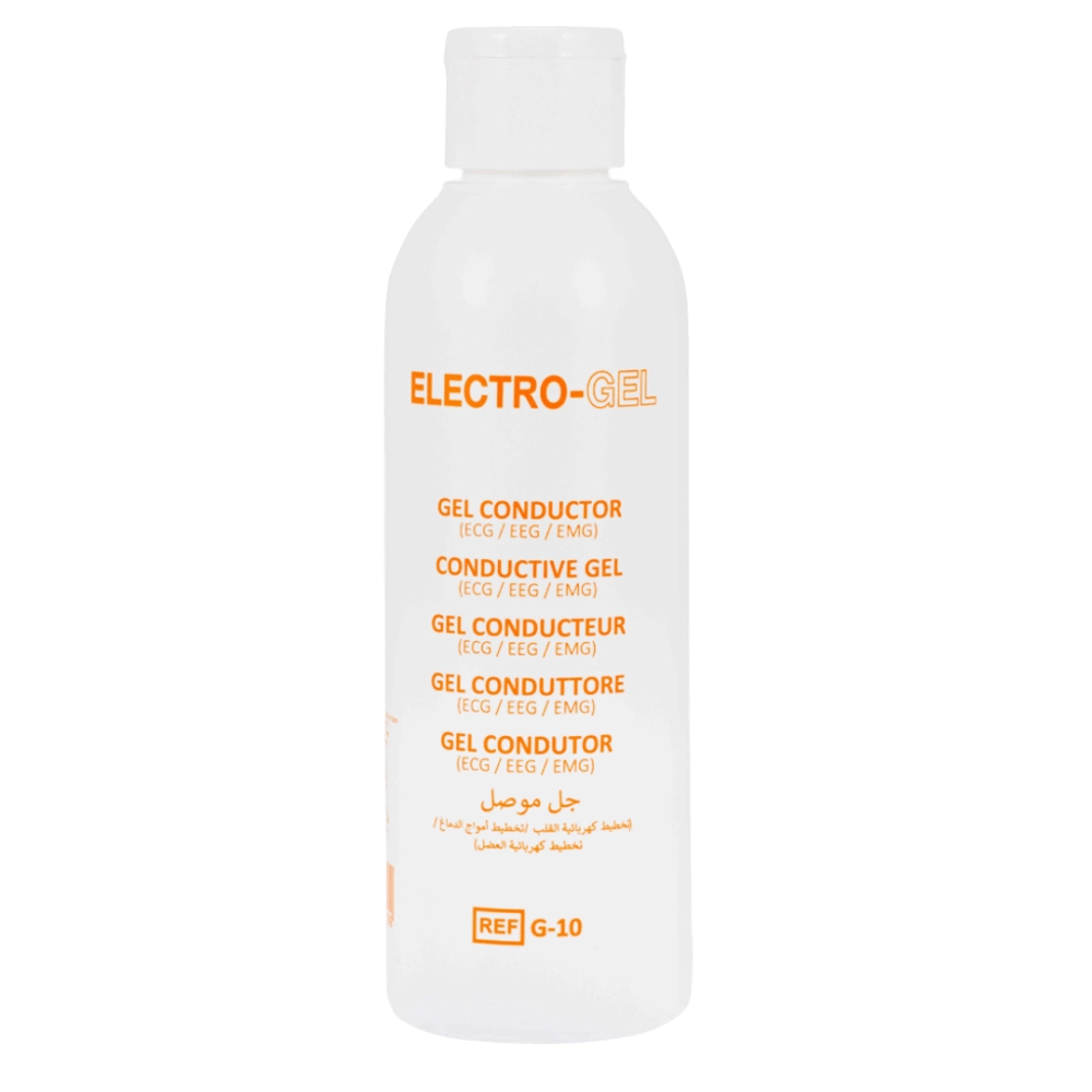 Gel Ultrasonidos Transonic Gel Ultrasonidos Transonic