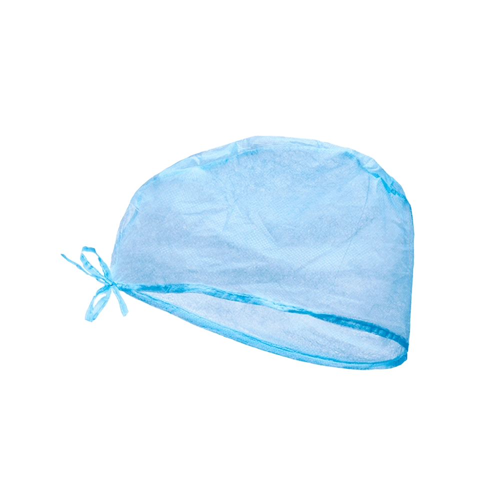 Gorro Cirujano Cintas Gorro Cirujano Cintas