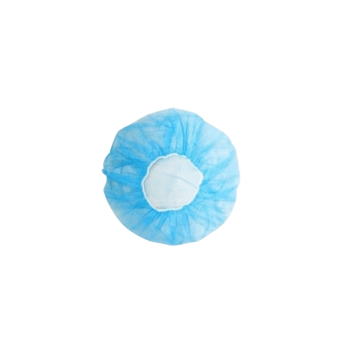 Gorro Enfermera Azul Unidix