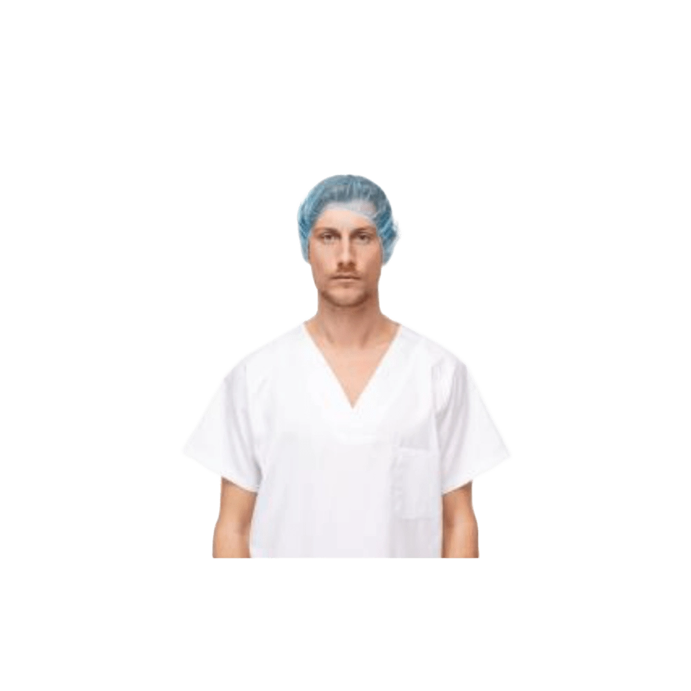 Gorro Redondo PP. Gorro Redondo PP.