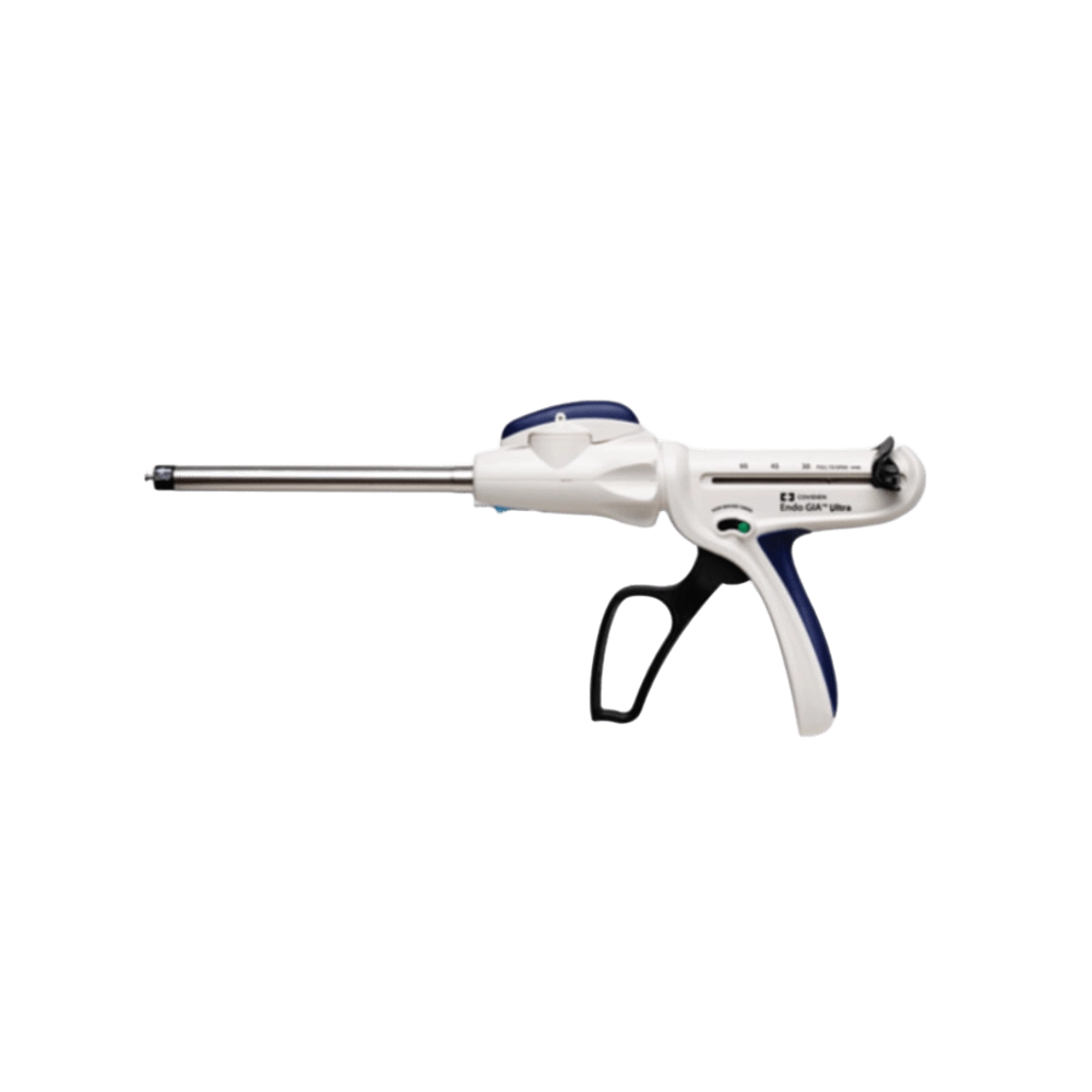 Grapadora Universal Grapadora Universal