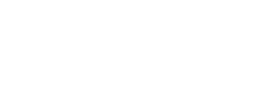 Grupo Unidix