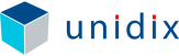 Grupo Unidix