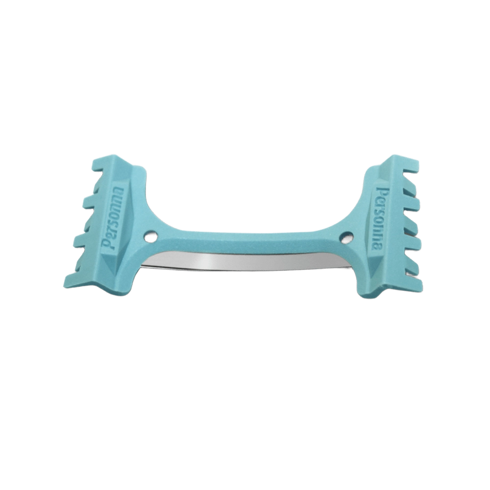 Hoja Biopsia Dermablade Hoja Biopsia Dermablade