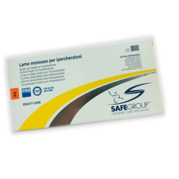 Hoja Hiperqueratosis Hoja Hiperqueratosis