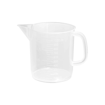 Jarra Graduada Jarra Graduada