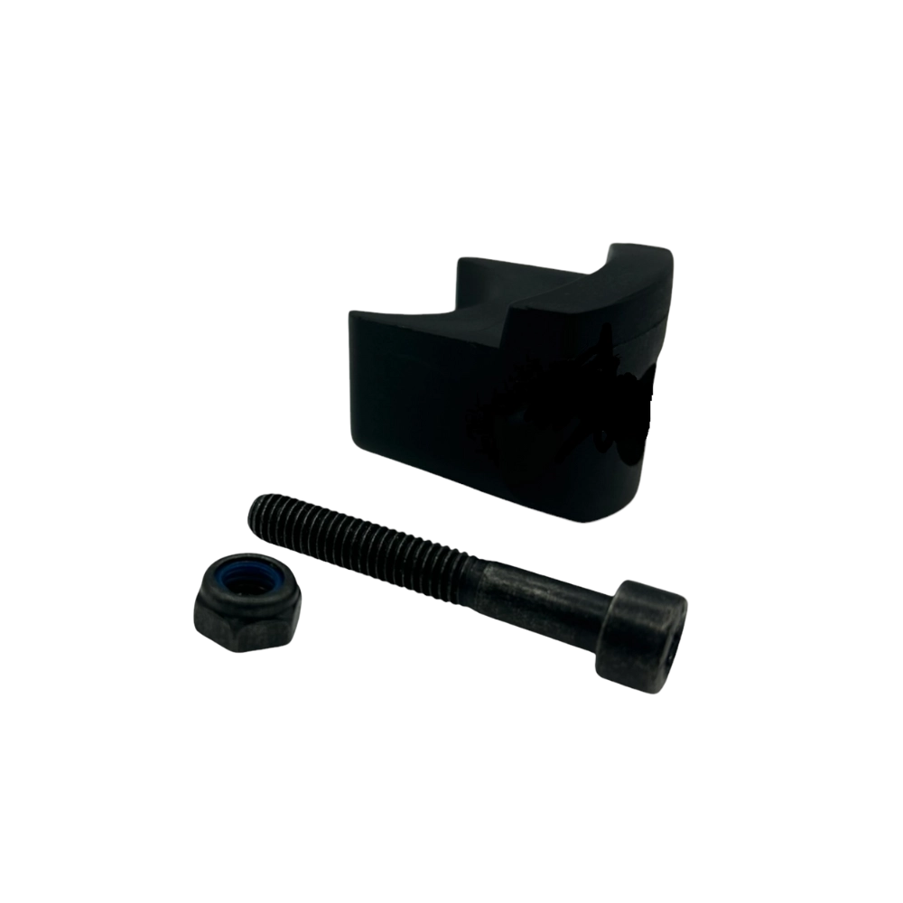 Juego Completo Reposapiés Silla