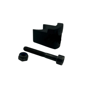 Juego Completo Reposapiés Silla Juego Completo Reposapiés Silla