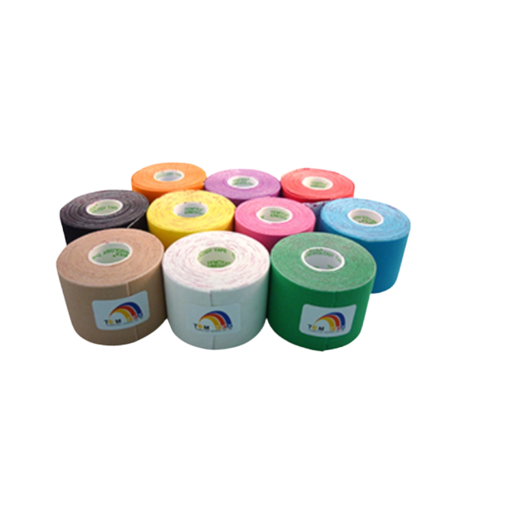 Kinesiotape Temtex Kinesiotape Temtex