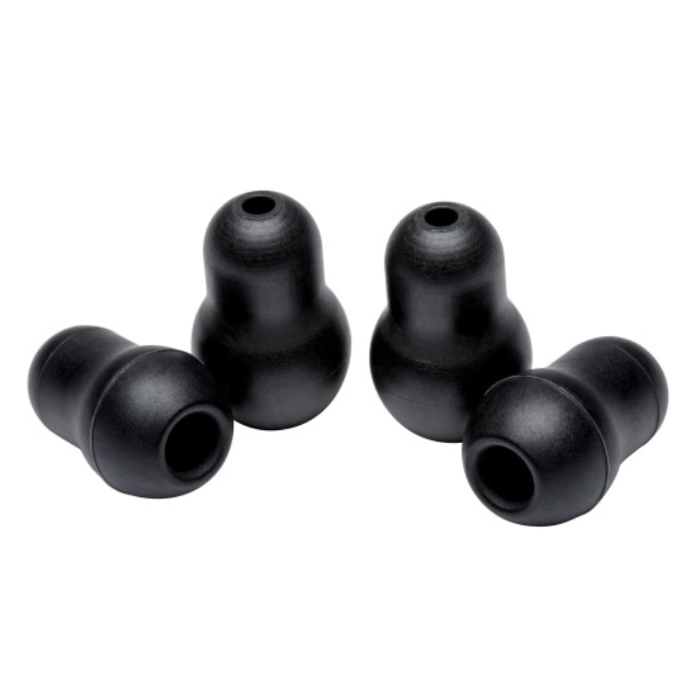 Kit Olivas Littmann Kit Olivas Littmann