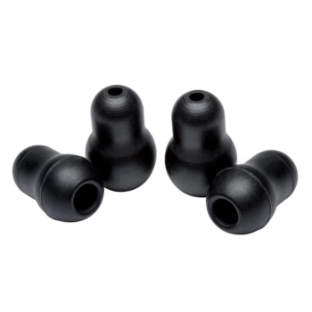 Kit Olivas Littmann Kit Olivas Littmann