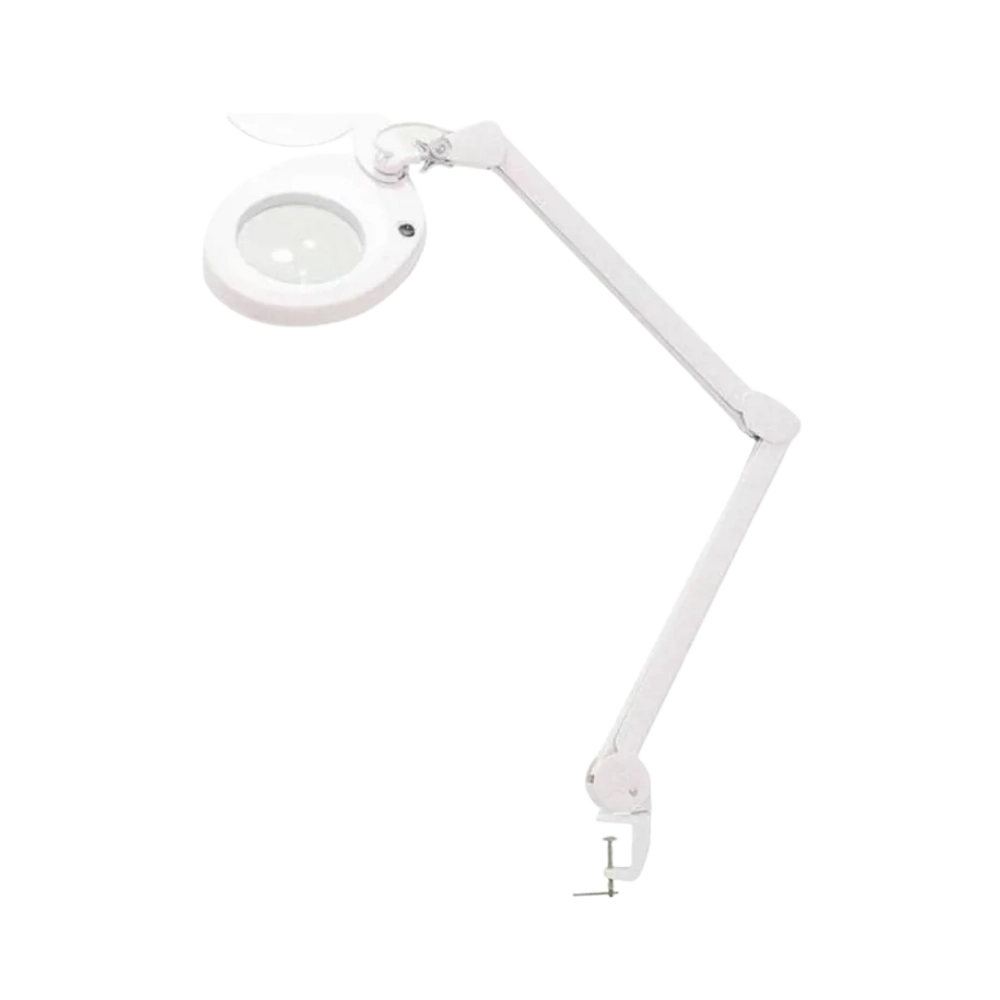 Lámpara Magni 5 Dioptrías Lámpara Magni 5 Dioptrías