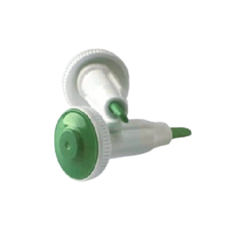 Lanceta Haemolance Plus Normal