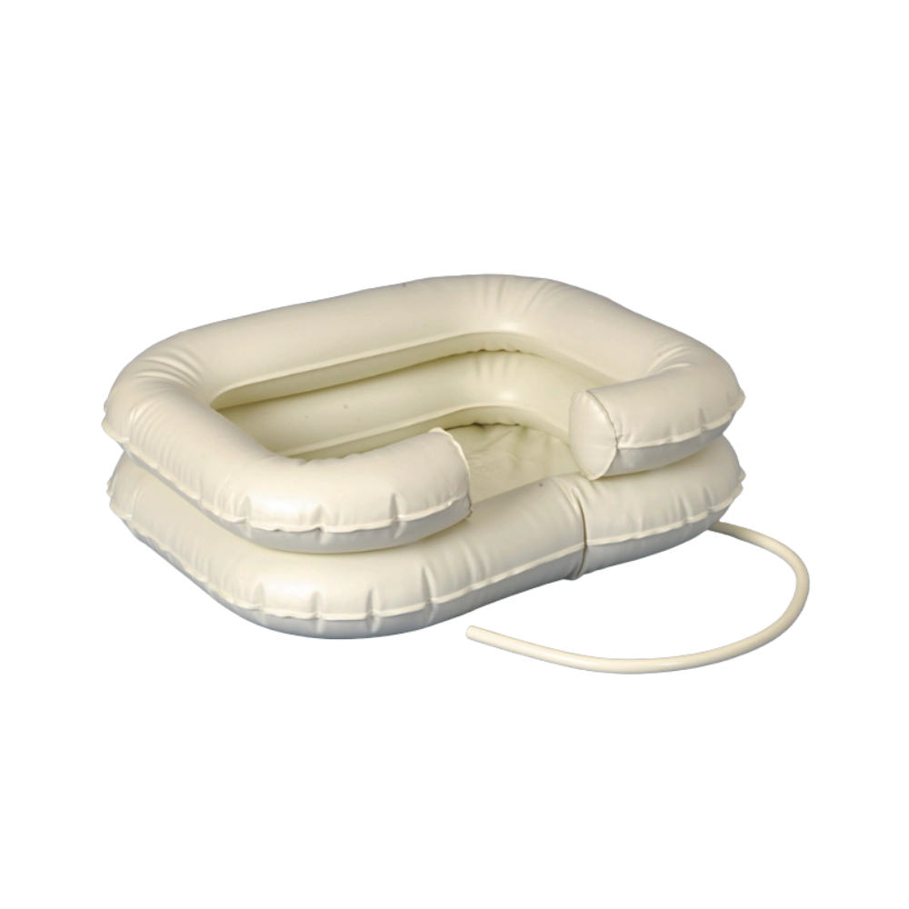 Lava cabezas Hinchable Lava cabezas Hinchable