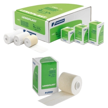 Lenoplast Lenoplast