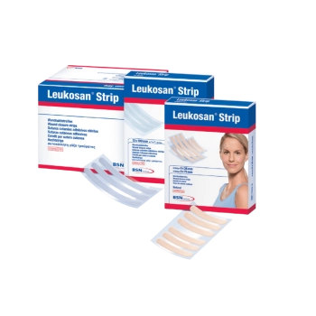 Leukosan Strip