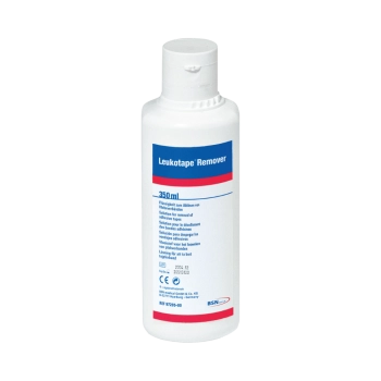 Leukotape Remover Leukotape Remover