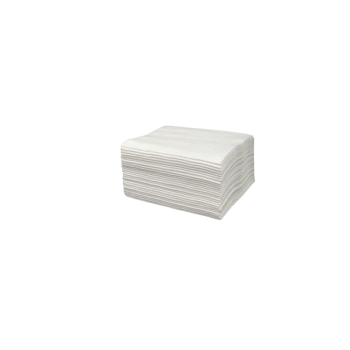 Limpieza Y Cuidado Zona Íntima Limpieza Y Cuidado Zona Íntima