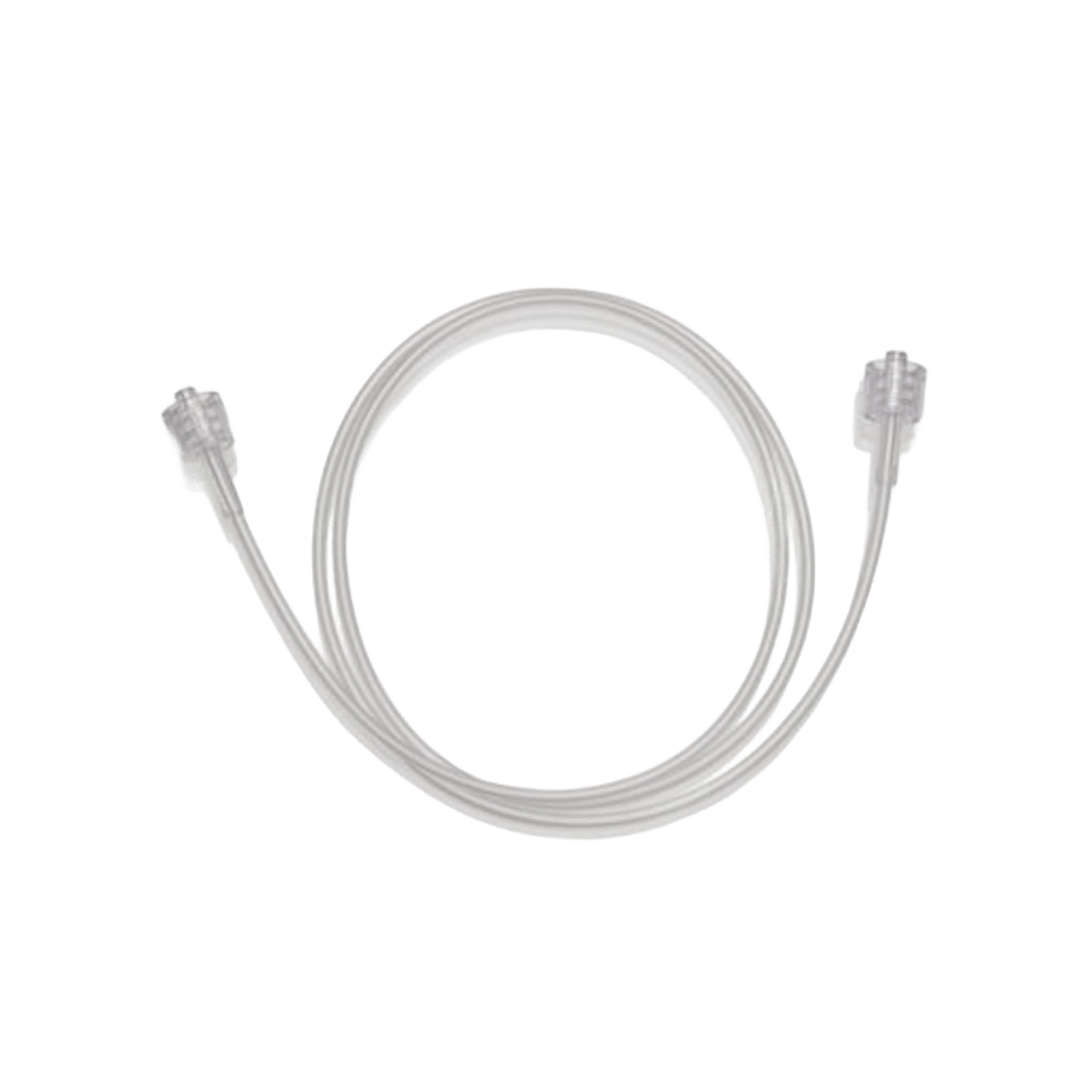 Línea Monitorización Gases