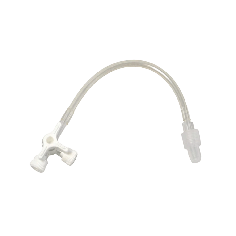 Llave De 3 Vías Iht Llave De 3 Vías Iht