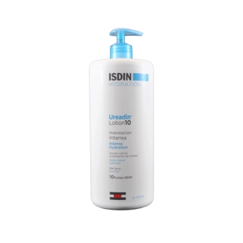 Loción Hidratante Ureadin Loción Hidratante Ureadin