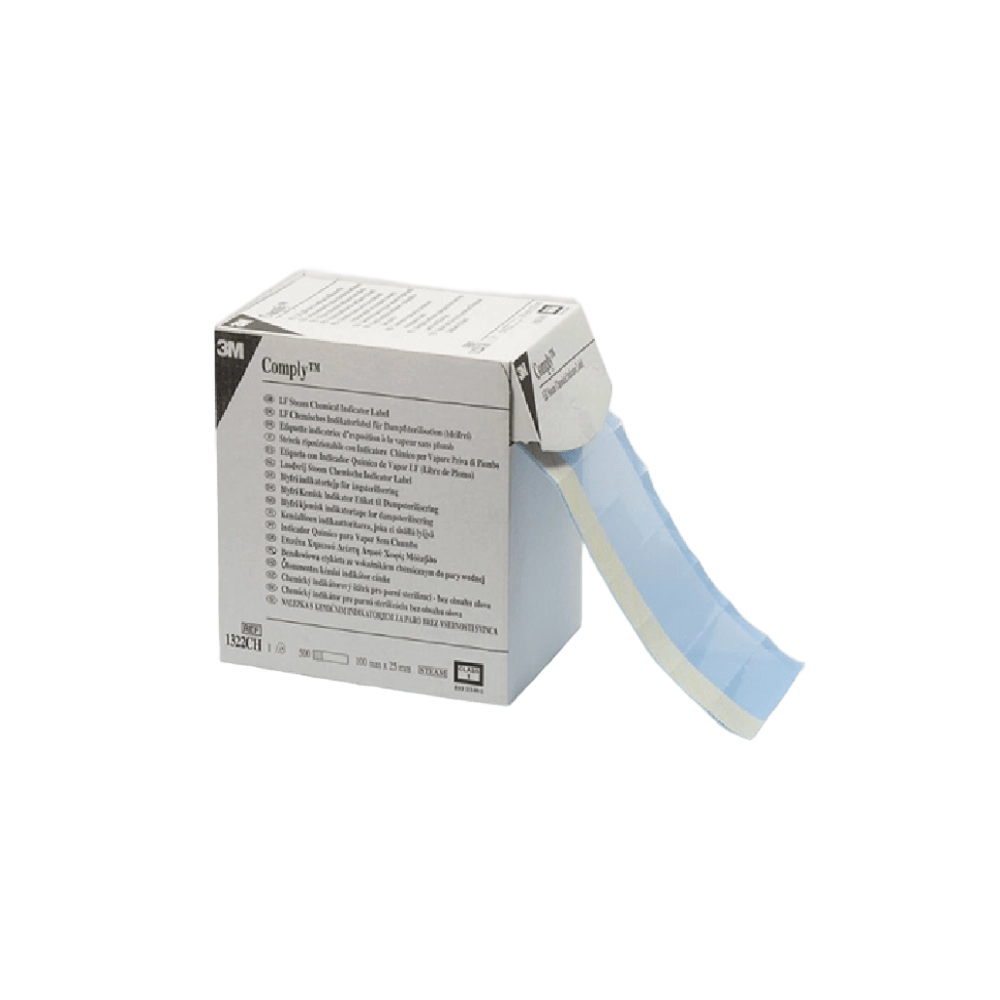 Lubricante Ky Lubricante Ky