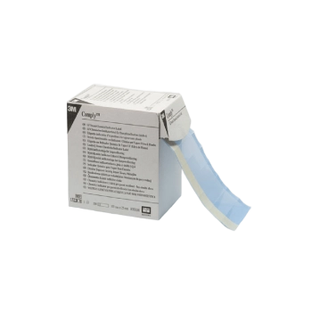 Lubricante Ky Lubricante Ky