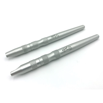 Mango de Aluminio para Gubia Mango de Aluminio para Gubia