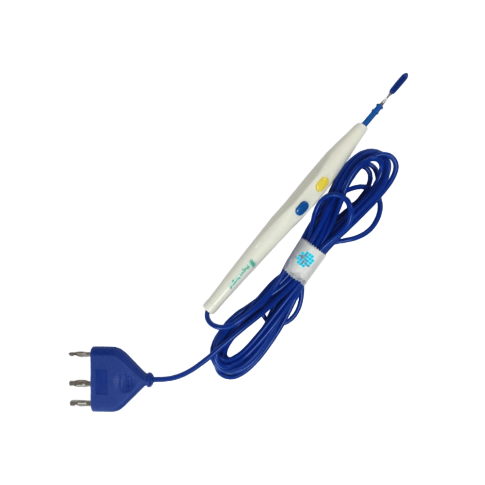 Mango Electro bisturí Unidix Mango Electro bisturí Unidix