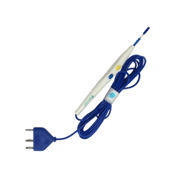 Mango Electro bisturí Unidix Mango Electro bisturí Unidix