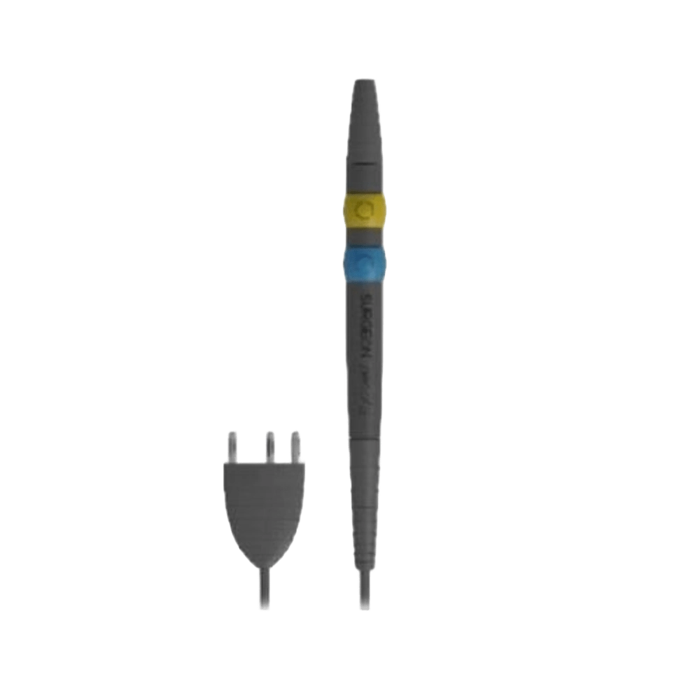 Mango Reutilizable Mango Reutilizable