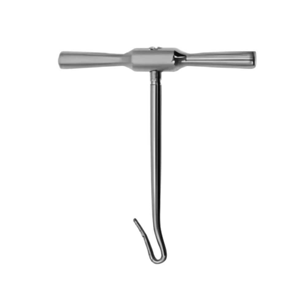 Mango Sierra Gigli Mango Sierra Gigli