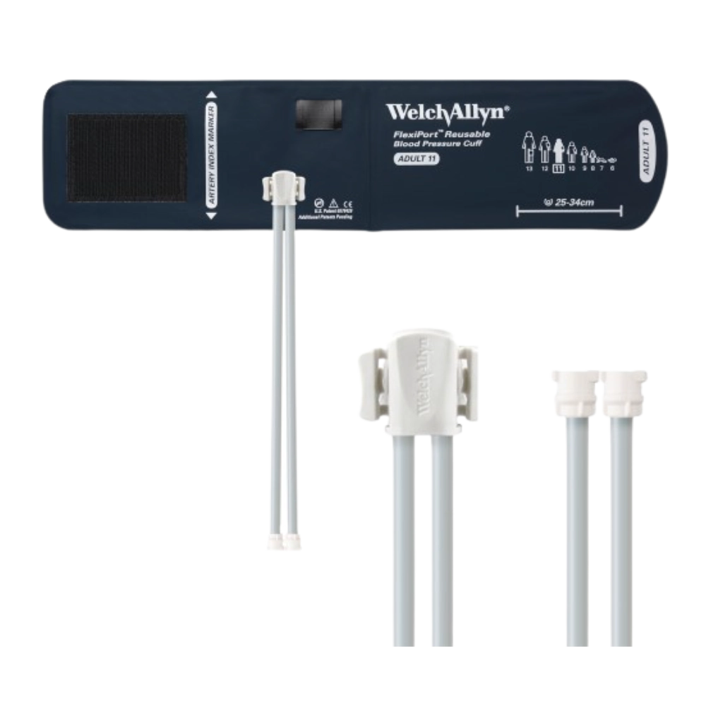 Manguito Welch Allyn Manguito Welch Allyn