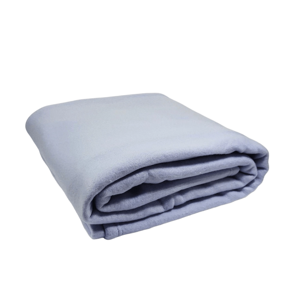 Manta Polar Manta Polar