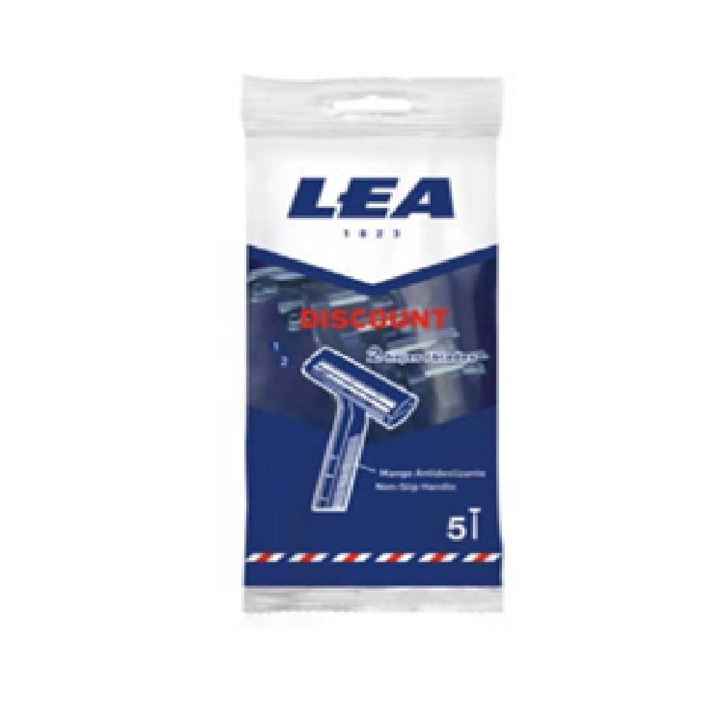 Maquinilla Afeitar Lea Maquinilla Afeitar Lea