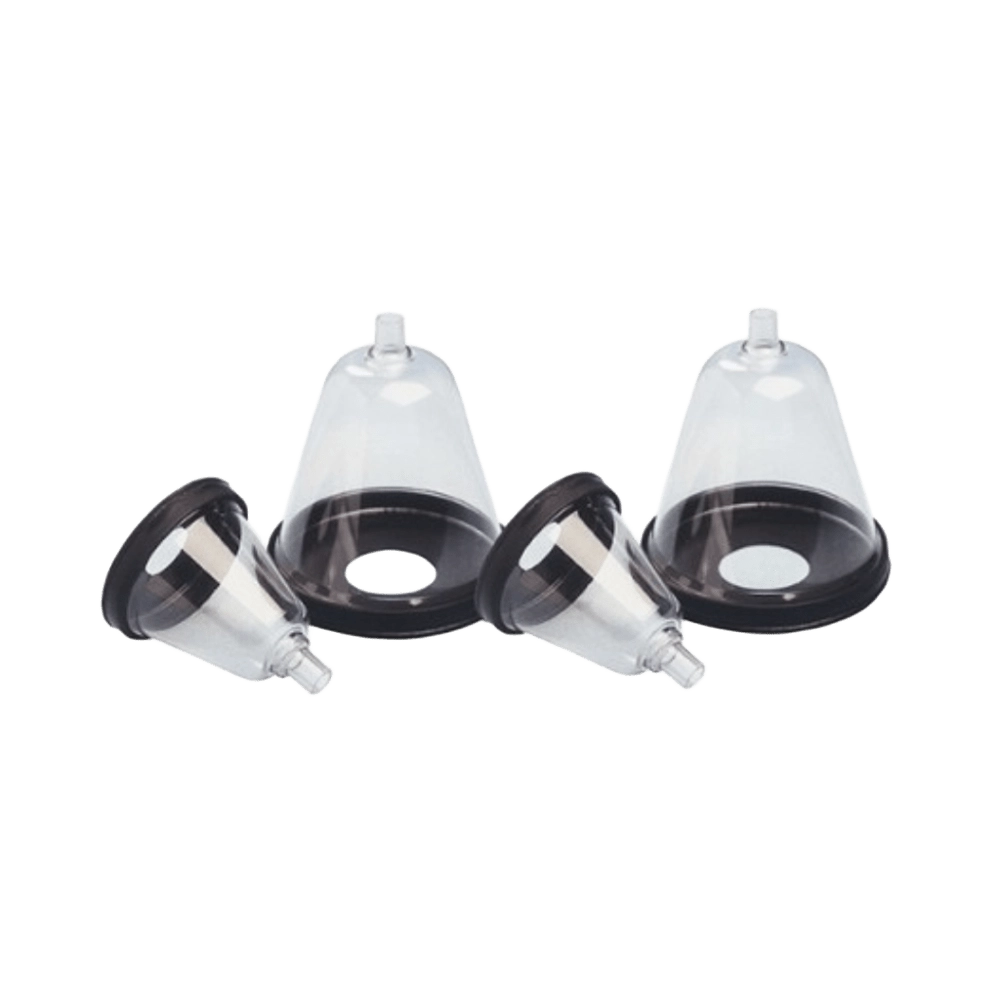 Mascarilla Anestesia Animales. Mascarilla Anestesia Animales.