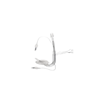 Mascarilla Laríngea Fastrach Mascarilla Laríngea Fastrach