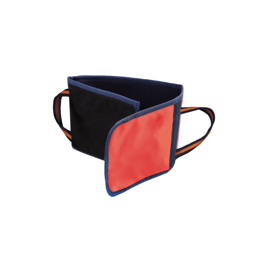 Medi Tools Banda Sujeción Piernas Medi Tools Banda Sujeción Piernas