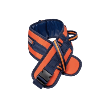 Medi Tools Cinturón Movilización