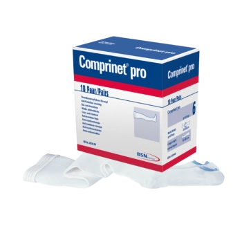 Medias Anti embolismo Comprinet Pro Medias Anti embolismo Comprinet Pro