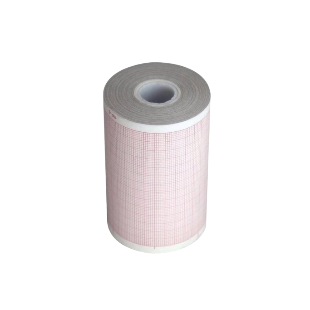 Meditech 312T Meditech 312T