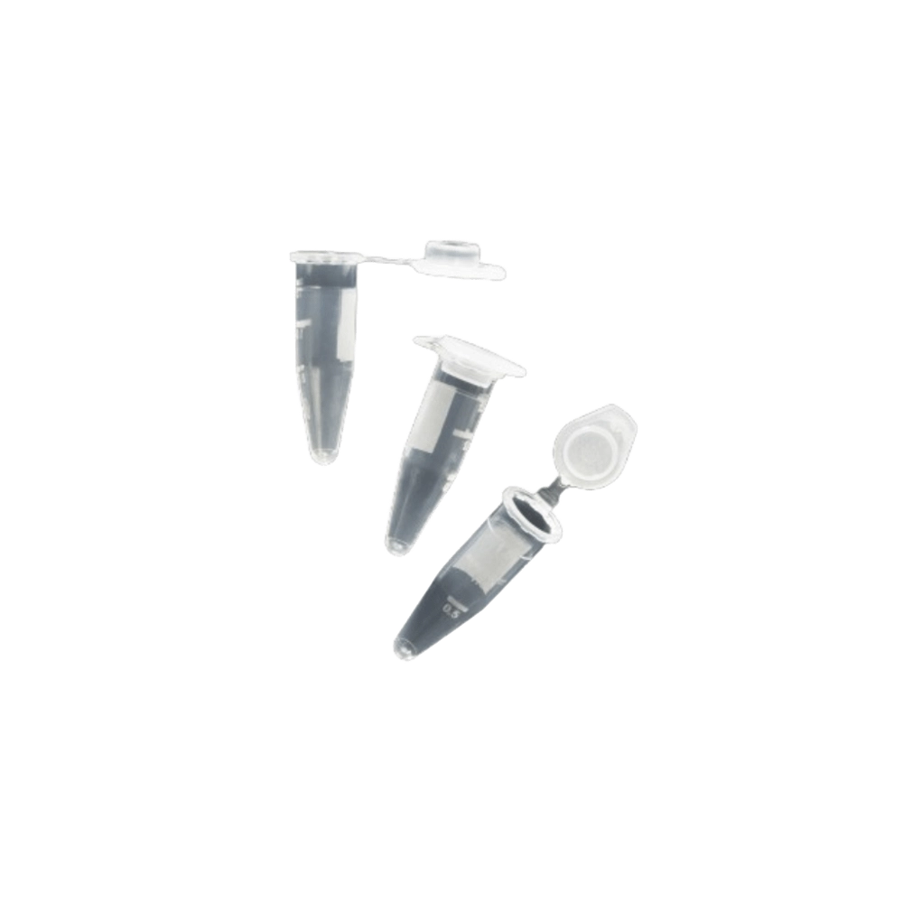 Micro tubos Eppendorf Micro tubos Eppendorf