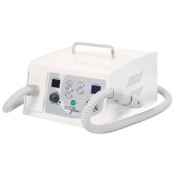 Micromotor Medipower 30.000