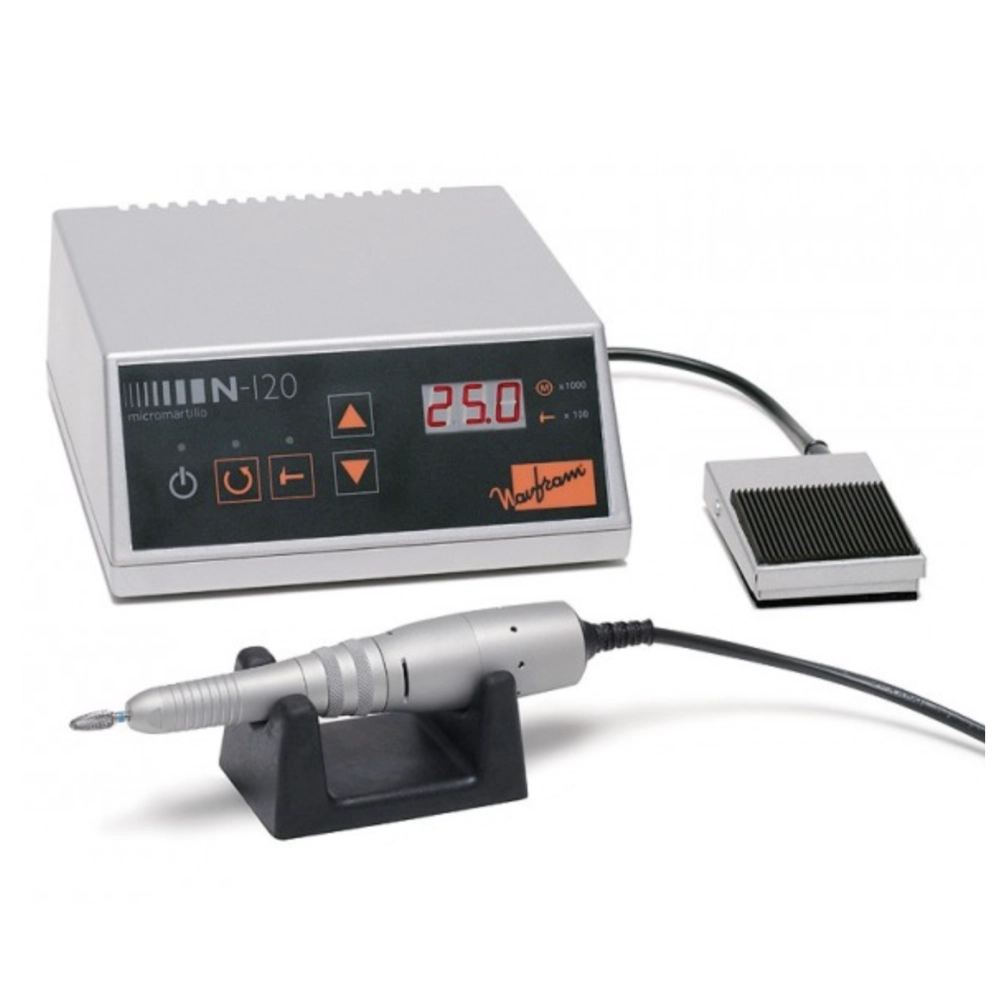 Micromotor N120 Micromotor N120