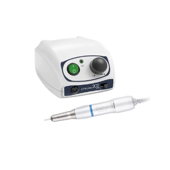 Micromotor Strong 207A