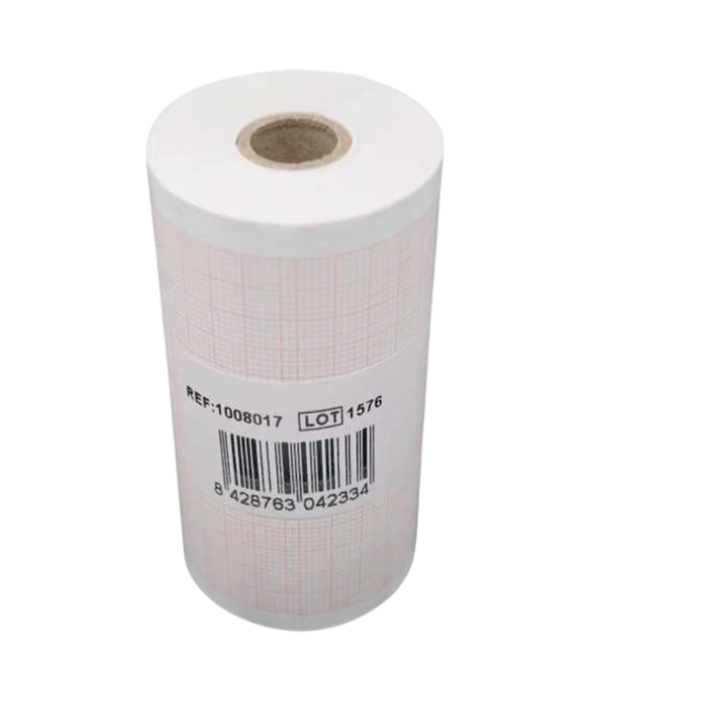 Mindray Beneheart D6/ R3 /Decg-03A Mindray Beneheart D6/ R3 /Decg-03A